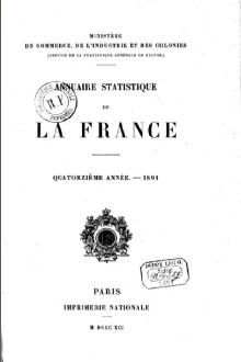 Pouvoir d'achat Trailer