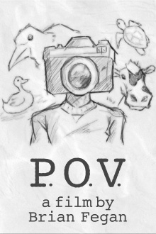 P.O.V. Trailer