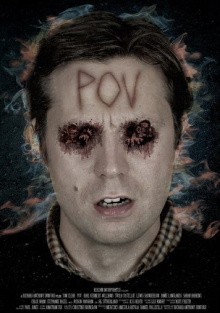 P.O.V Trailer