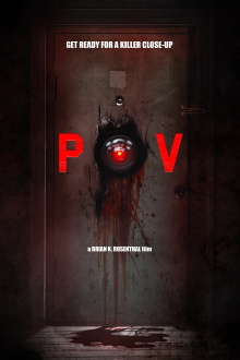 POV Trailer