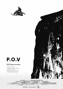 P.O.V Trailer