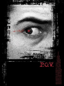 P.O.V. Trailer