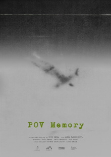 POV Memory Trailer