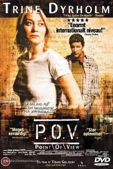 P.O.V. - Point of View Trailer