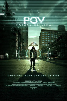 POV: Points Of View Trailer