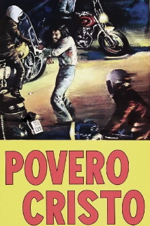 Povero Cristo Trailer