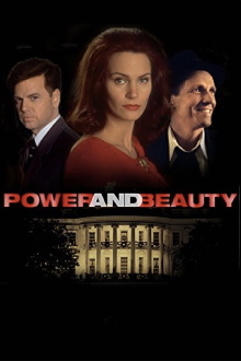Power and Beauty Trailer