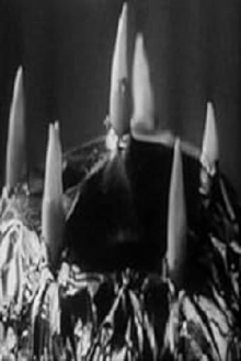 Power of Plants Trailer