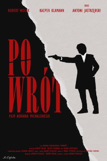 Powrót Trailer