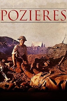 Pozieres Trailer