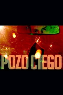 Pozo ciego Trailer
