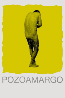 Pozoamargo Trailer