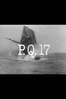 P.Q. 17 Trailer