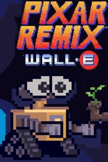 PR #1 Trailer