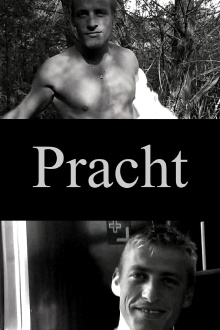 Pracht Trailer