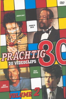 Prachtig 80: Volume 2 Trailer