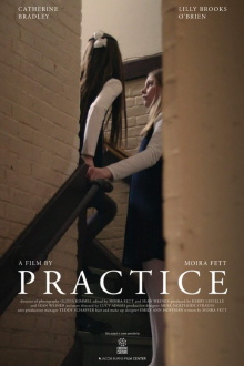 Practice Trailer