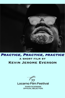 Practice, Practice, Practice Trailer