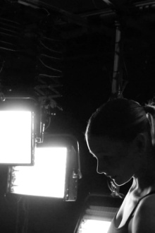 Practise Makes Trailer