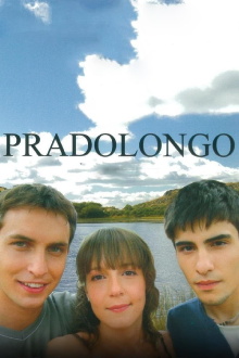 Pradolongo Trailer