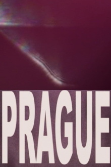 PRAGUE Trailer