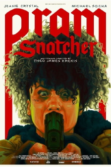 Pram Snatcher Trailer