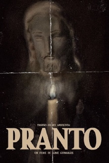 Pranto Trailer