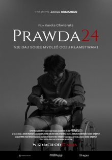 Prawda24 Trailer