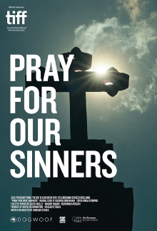 Pray for Our Sinners Trailer