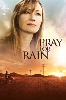 Pray for Rain Trailer