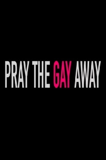 Pray the Gay Away Trailer