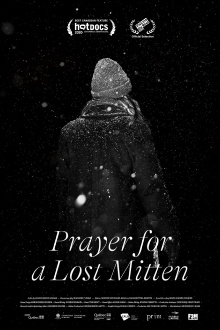 Prayer for a Lost Mitten Trailer