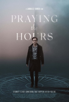 Praying the Hours Trailer