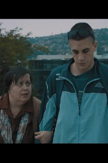 Precious Trailer