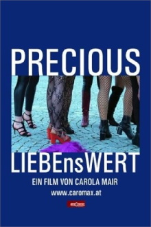 Precious – Liebenswert Trailer
