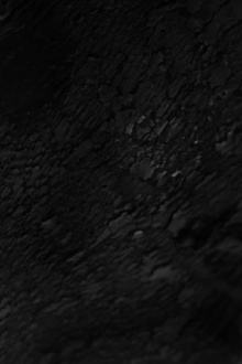 PRECURSOR Trailer