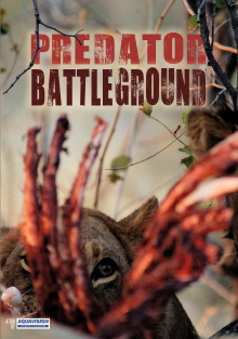 Predator Battleground Trailer