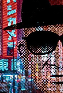 Predator: The Secret Scandal of J-Pop Trailer