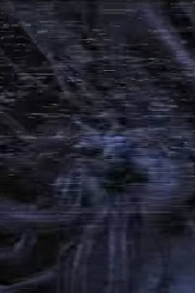 Predator Vision Trailer