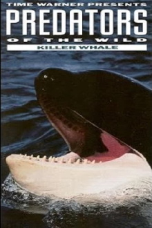 Predators of the Wild: Killer Whale Trailer