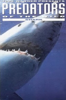 Predators of the Wild: Shark Trailer
