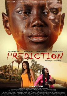 Prédiction Trailer