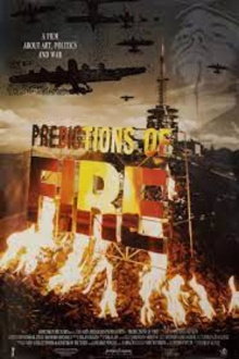 Predictions of Fire Trailer