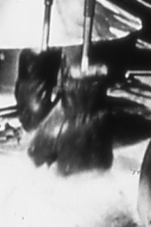 Prefaces Trailer