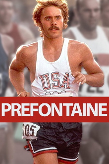 Prefontaine Trailer