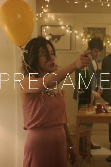 Pregame Trailer