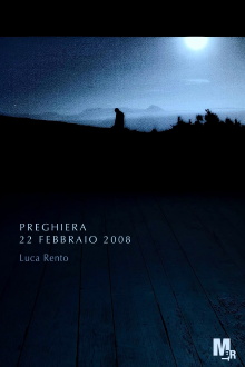 Preghiera, 22 febbraio 2008 Trailer