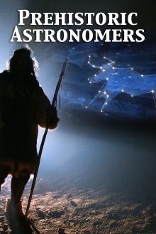 Prehistoric Astronomers Trailer