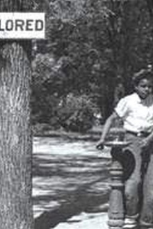 Prejudice: More Than Black & White Trailer