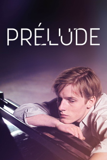 Prélude Trailer